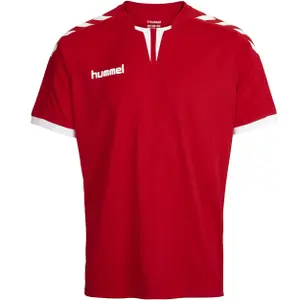 Camiseta Hummel hmlCORE Poly image-2