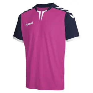 Camiseta Hummel hmlCORE Poly image-1