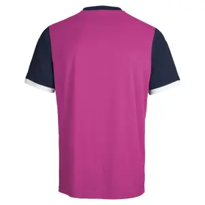 Camiseta Hummel hmlCORE Poly image-2