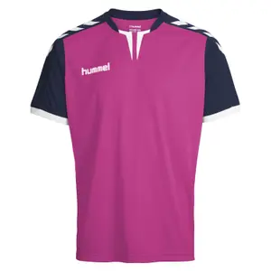 Camiseta Hummel hmlCORE Poly image-0