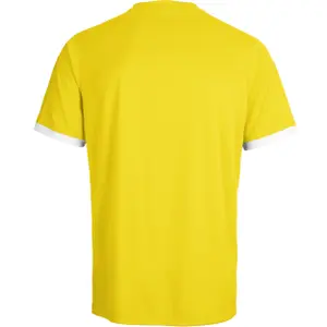 Camiseta Hummel hmlCORE Poly image-2