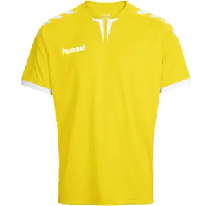 Camiseta Hummel hmlCORE Poly image-0
