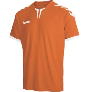 Camiseta Hummel hmlCORE Poly image-0