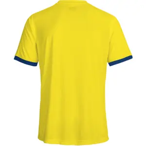 Camiseta Hummel hmlCORE Poly image-1