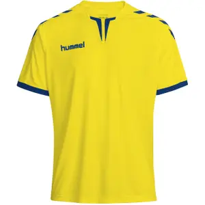 Camiseta Hummel hmlCORE Poly image-2