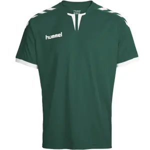 Camiseta Hummel hmlCORE Poly image-2