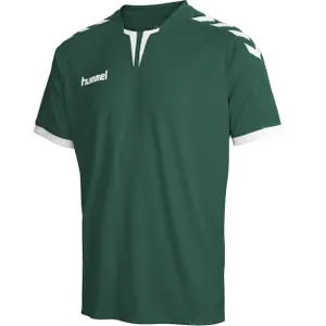 Camiseta Hummel hmlCORE Poly image-0