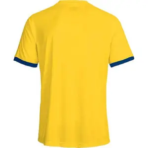 Jersey Hummel Core Ss Poly image-1