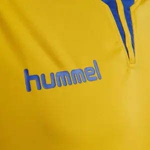 Jersey Hummel Core Ss Poly image-3