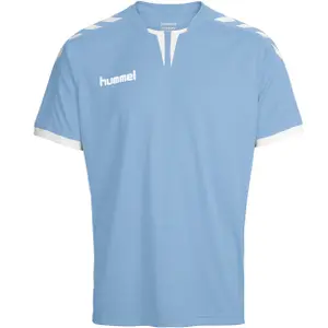 Camiseta Hummel hmlCORE Poly image-2
