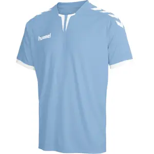 Camiseta Hummel hmlCORE Poly image-0