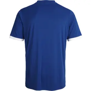 Camiseta Hummel hmlCORE Poly image-1