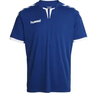 Camiseta Hummel hmlCORE Poly image-2