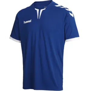 Camiseta Hummel hmlCORE Poly image-0