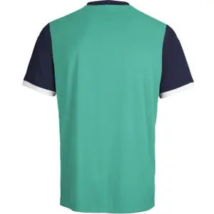 Camiseta Hummel hmlCORE Poly image-1