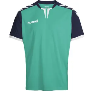 Camiseta Hummel hmlCORE Poly image-2