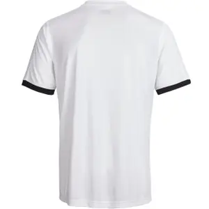 Camiseta Hummel hmlCORE Poly image-1