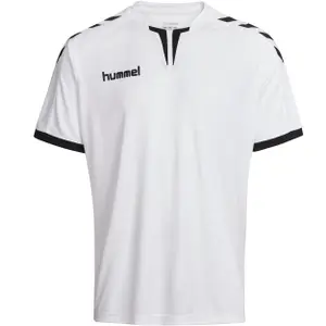 Camiseta Hummel hmlCORE Poly image-2