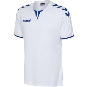 Camiseta Hummel hmlCORE Poly image-0