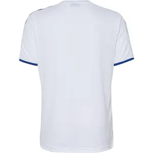 Camiseta Hummel hmlCORE Poly image-1