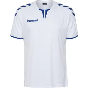 Camiseta Hummel hmlCORE Poly image-2