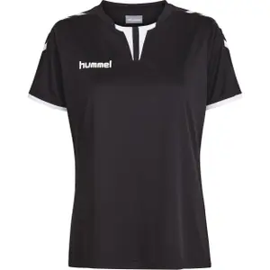 Camiseta Hummel femme hmlCORE image-2