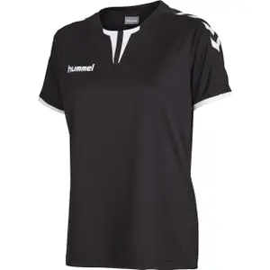 Camiseta Hummel femme hmlCORE image-0