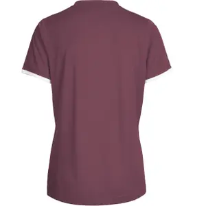 Kostium kąpielowy damski Hummel hmlCORE image-2