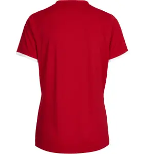 Camiseta Hummel femme hmlCORE image-1