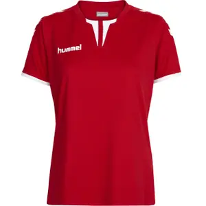 Camiseta Hummel femme hmlCORE image-2