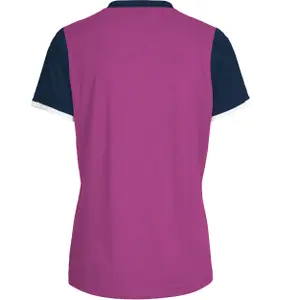 Camiseta Hummel mujer hmlCORE image-2