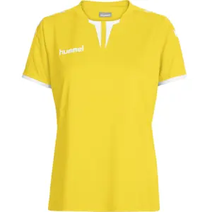 Camiseta Hummel femme hmlCORE image-2