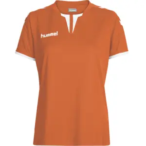 Camiseta Hummel femme hmlCORE image-2