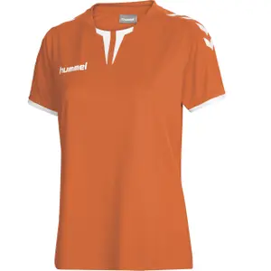 Camiseta Hummel femme hmlCORE image-0