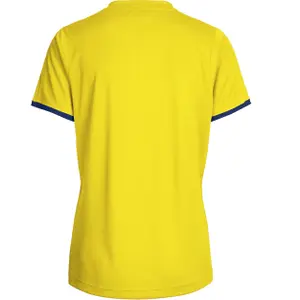 Camiseta Hummel femme hmlCORE image-1