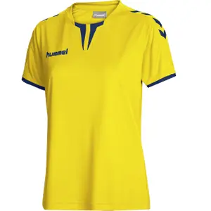 Camiseta Hummel femme hmlCORE image-0