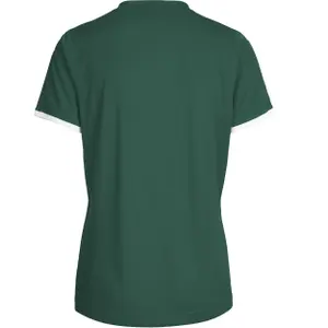 Camiseta Hummel femme hmlCORE image-1