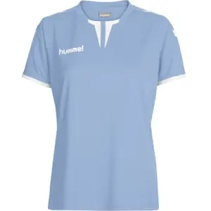 Camiseta Hummel femme hmlCORE image-2