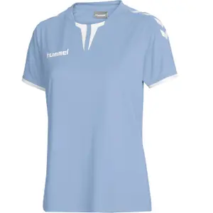 Camiseta Hummel femme hmlCORE image-0