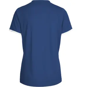 Camiseta Hummel femme hmlCORE image-1