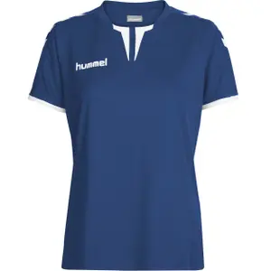 Camiseta Hummel femme hmlCORE image-2