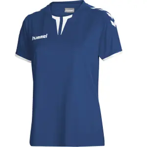 Camiseta Hummel femme hmlCORE image-0
