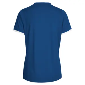 Kostium kąpielowy damski Hummel hmlCORE image-2