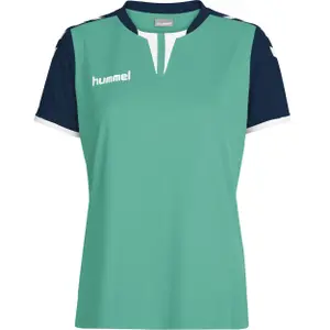 Camiseta Hummel femme hmlCORE image-2