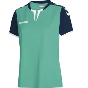 Camiseta Hummel femme hmlCORE image-0