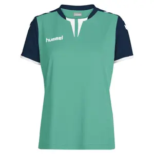 Maillot de mujer Hummel Core image-0