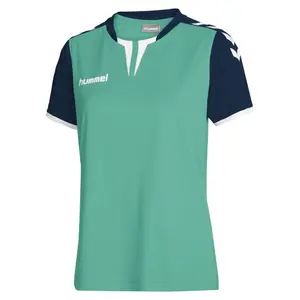 Maillot de mujer Hummel Core image-1