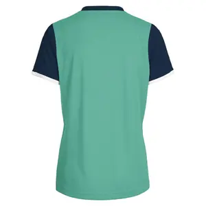 Maillot de mujer Hummel Core image-2