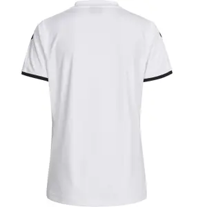 Camiseta Hummel femme hmlCORE image-1