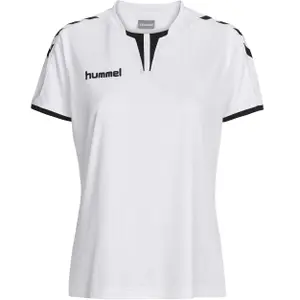 Camiseta Hummel femme hmlCORE image-2